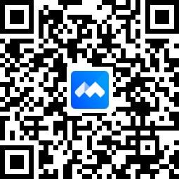 49171760164354978111.jpg 49171760164354978111.jpg