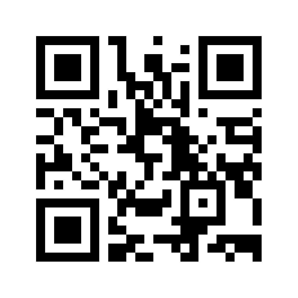 49721718674409179111.jpg