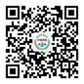 50111666744595450111.jpg