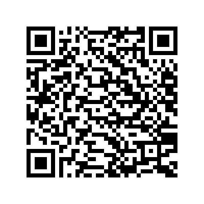 50211743683694368111.jpg