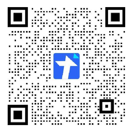 51331715583431734111.jpg