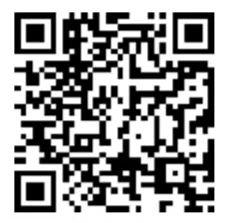 5161724376734105111.jpg