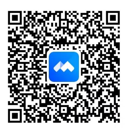 55451729049509842111.jpg