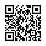 56351762392944557111.jpg 2.jpg