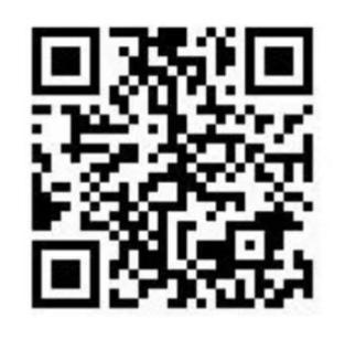 57661732072684602111.jpg