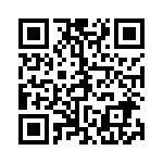 58061754526972596111.jpg
