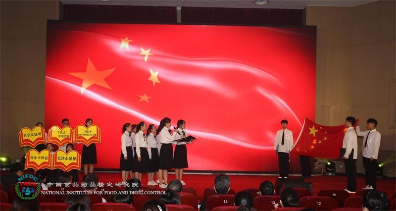 59701569586877499222.jpg 《初心》.jpg