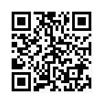 59771739950840762111.jpg