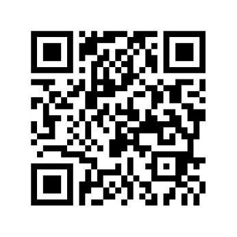 62291721623989104111.jpg