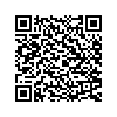 63611742441073191111.jpg