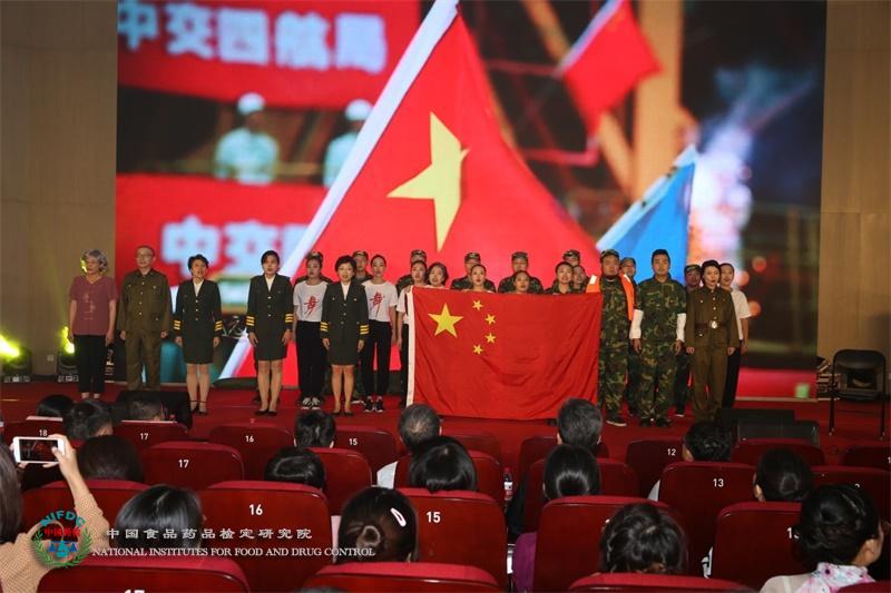 64551569586640814222.jpg 《我心依旧》.jpg