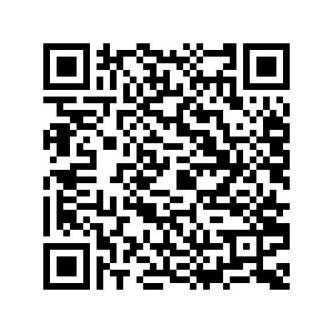 64891739932909277111.jpg