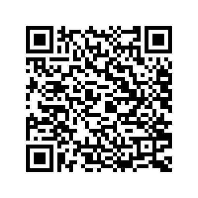67441739001480262111.jpg
