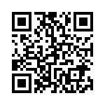 69191739951059654111.jpg