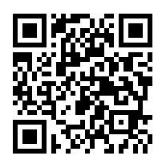 70991762130978242111.jpg 1.jpg