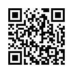 72491786688007997111.jpg 72491786688007997111.jpg