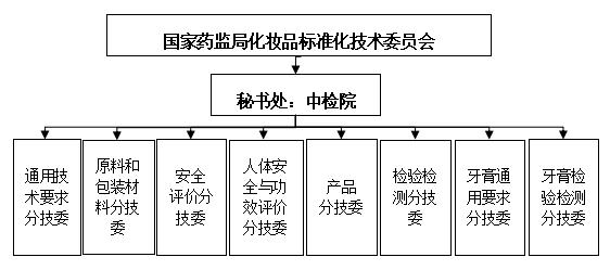 中检院发布2024年度化妆品审评报告 第18张