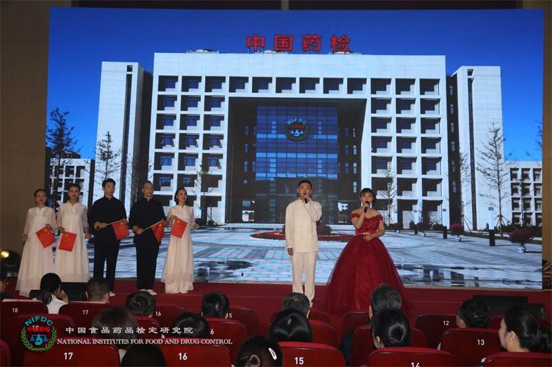 73241569586848328222.jpg 《丝路颂 中国情》.jpg