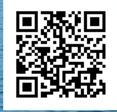 74941740626971611111.jpg