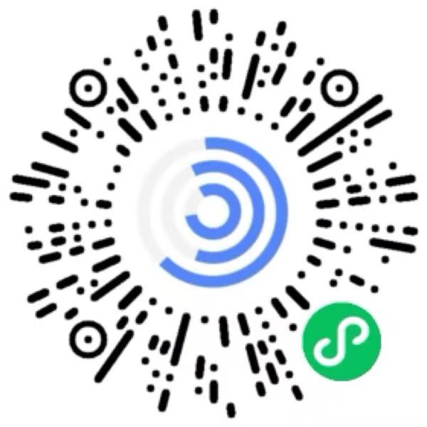 74951716185024488111.jpg