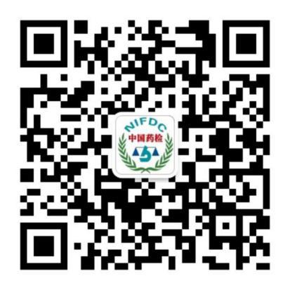 75341595405182307111.jpg 75341595405182307111.jpg