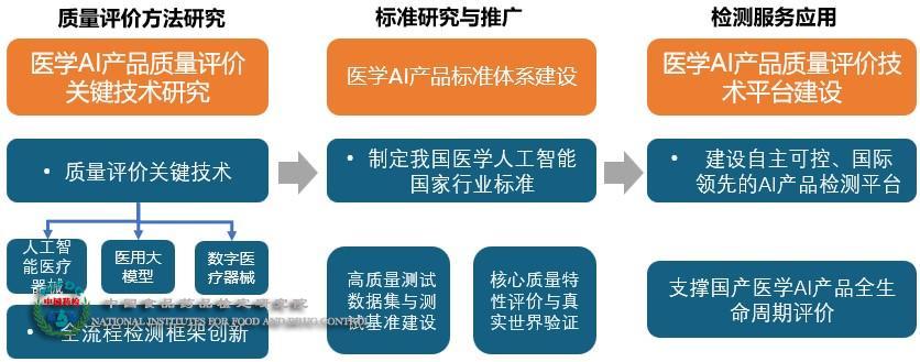 76231768524759181222.jpg 76231768524759181222.jpg