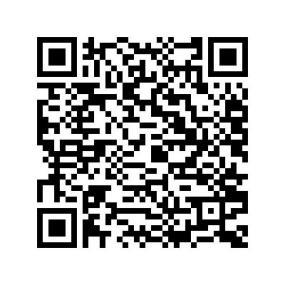 76261755488024453111.jpg