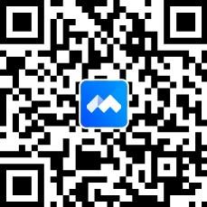 76471778727515103111.jpg 76471778727515103111.jpg