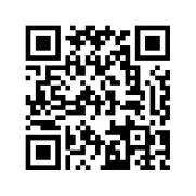 78191761898865301111.jpg 2.jpg