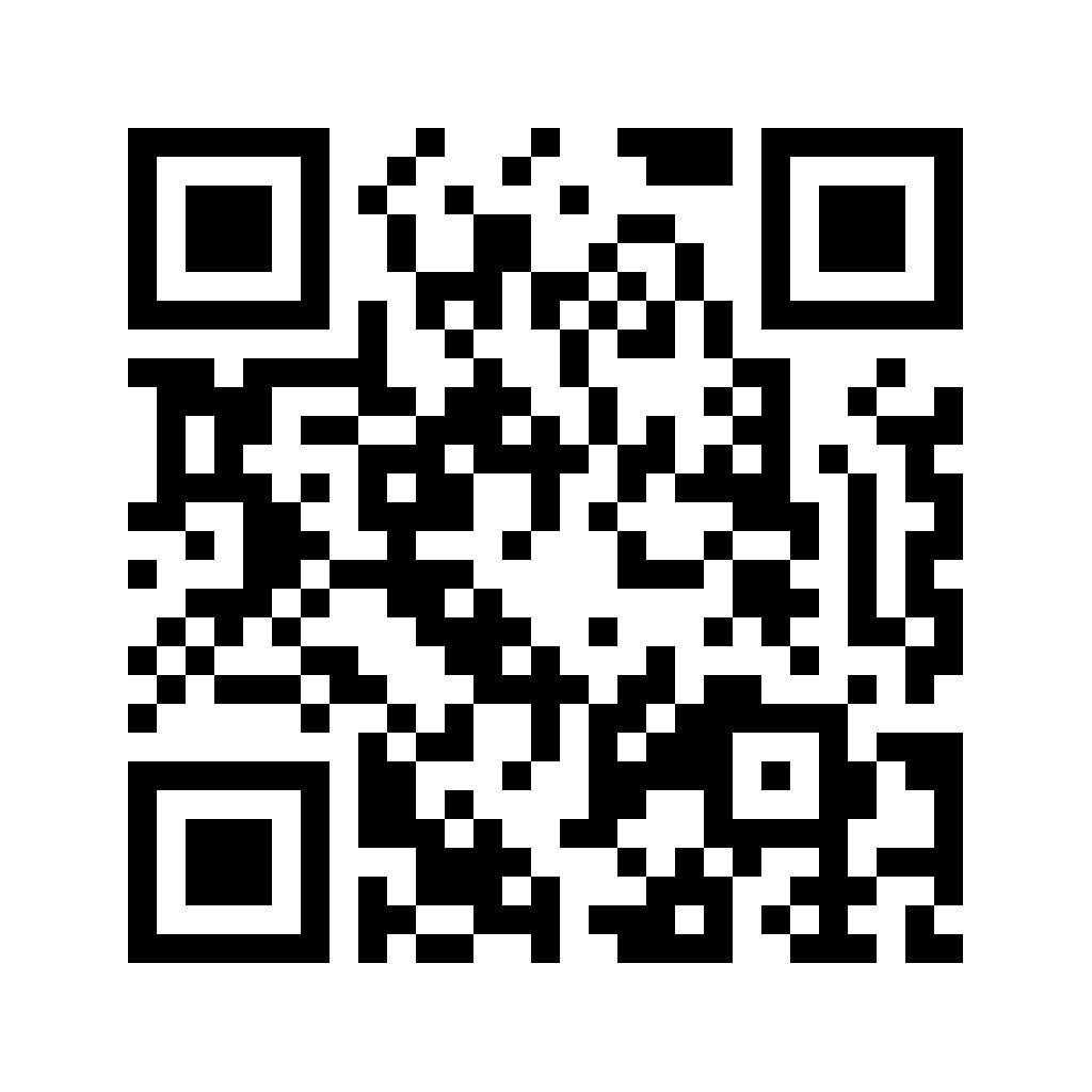 79991727657464151111.jpg