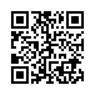 80381758091722599111.jpg