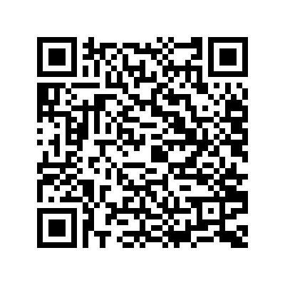 80411739933369235111.jpg