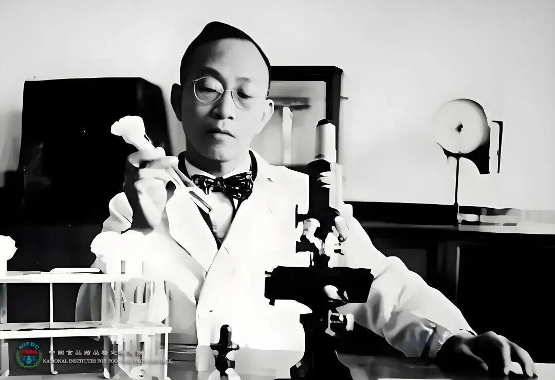 8041763341940431111.jpg 6.jpg