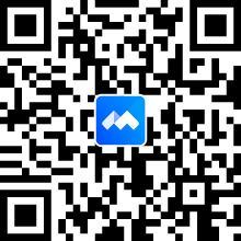 80641635397946059111.jpg
