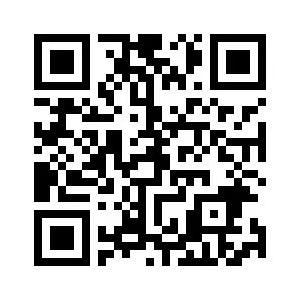 8271730440387456111.jpg