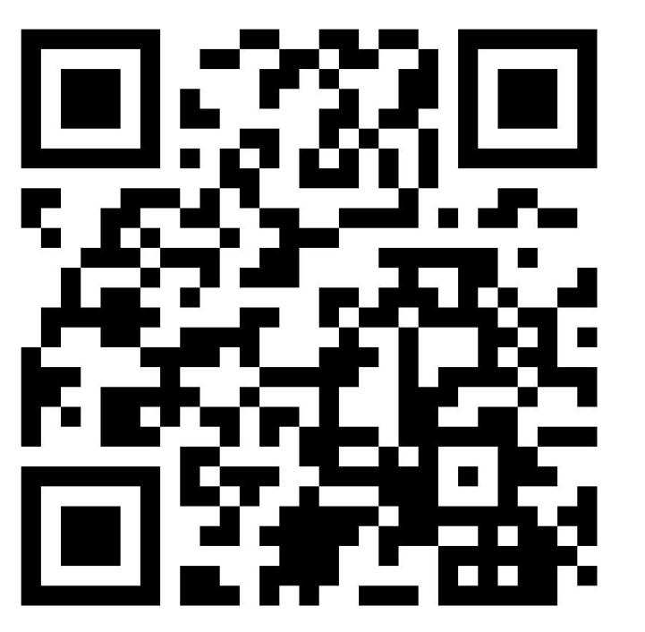 83101736989231200111.jpg