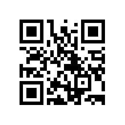 83451787886383608111.jpg