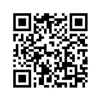 85431721623964491111.jpg