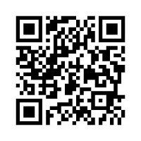 87231757032973402111.jpg