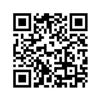 87651721624026179111.jpg