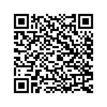 88181724137574369111.jpg