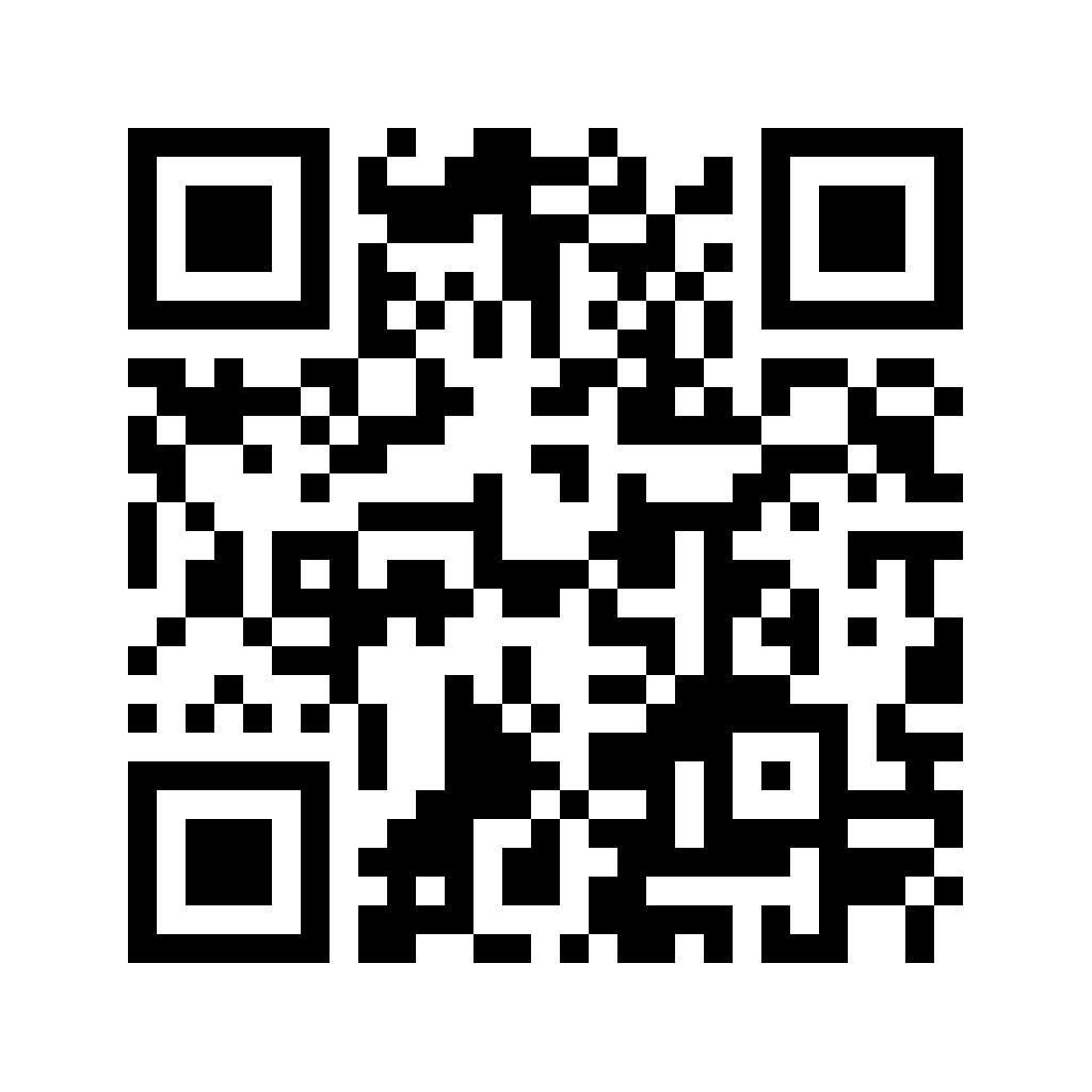 88371720077700992111.jpg