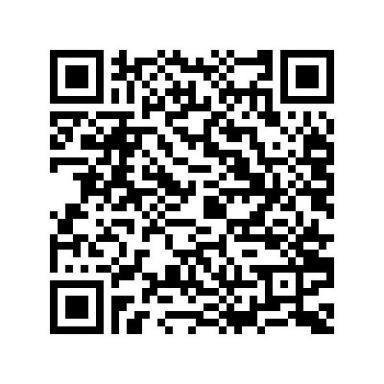 88771741851198933111.jpg