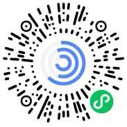 89221762152881746111.jpg 3.jpg