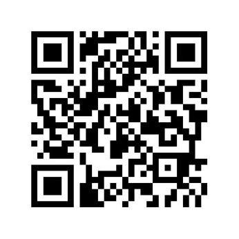 91651721623516032111.jpg