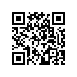 91761718861220032111.jpg