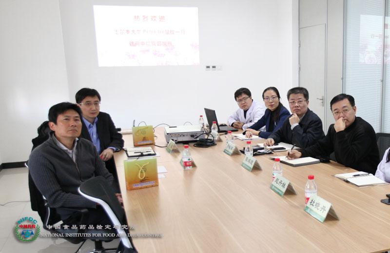 Peter_Lee教授一行访问我院开展学术交流.jpg