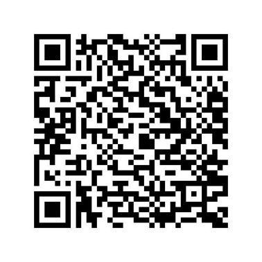 92351715560471427111.jpg
