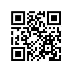 92921787886487355111.jpg