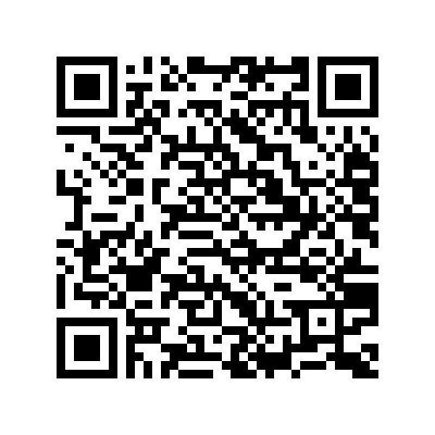 93081742278140570111.jpg